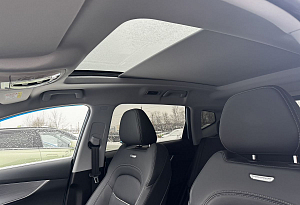 купить Чери Tiggo 7 Pro Max 2023, автосалон автоцентр