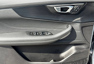 купить Чери Tiggo 4 2025, автосалон автоцентр