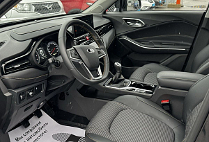 купить Москвич 3 2023, автосалон автоцентр