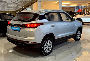 купить Байк X35 2023, автосалон автоцентр