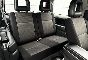 купить Сузуки Jimny 2006, автосалон автоцентр
