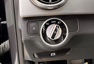 купить Мерседес GLK-Класс 2014, автосалон автоцентр