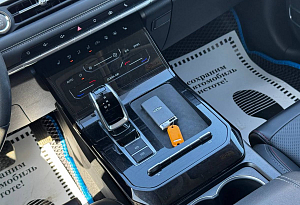купить Чери Tiggo 7 Pro 2021, автосалон автоцентр