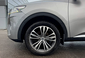 купить  F7 2019, автосалон автоцентр