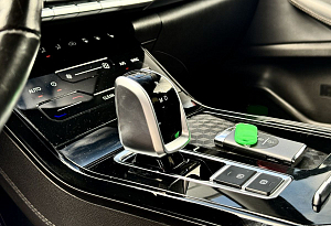 купить Чери Tiggo 7 Pro 2022, автосалон автоцентр