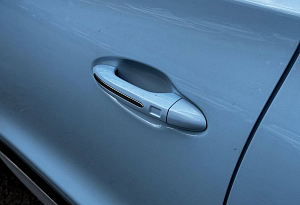 купить Чери Tiggo 7 Pro Max 2023, автосалон автоцентр