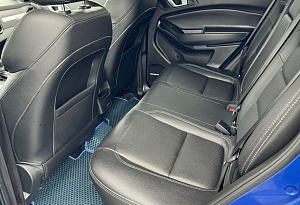 купить Чери Tiggo 4 2019, автосалон автоцентр