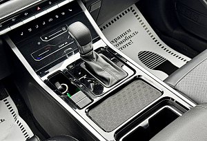 купить Чери Tiggo 4 Pro 2022, автосалон автоцентр