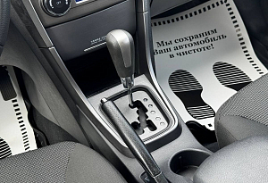 купить Чери Tiggo (T11) 2014, автосалон автоцентр