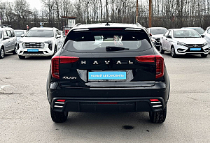 купить  Jolion 2025, автосалон автоцентр