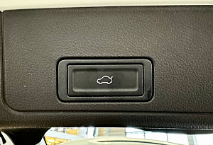 купить  X-Cross 7 2024, автосалон автоцентр