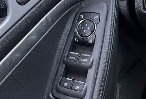 купить Форд Explorer 2015, автосалон автоцентр