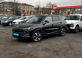 купить Москвич 3