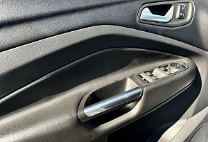 купить Форд Kuga 2013, автосалон автоцентр