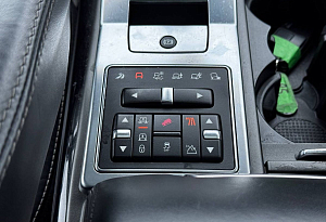 купить Ленд Range Rover Sport 2012, автосалон автоцентр
