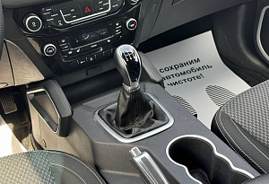 купить Джили Emgrand X7 2019, автосалон автоцентр