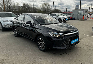 купить Байк U5 Plus 2024, автосалон автоцентр