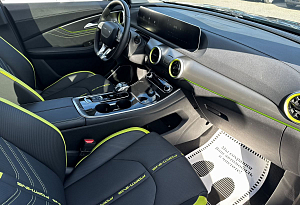 купить  T5 EVO 2023, автосалон автоцентр