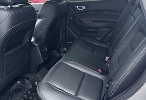 купить Чери Tiggo 4 2020, автосалон автоцентр