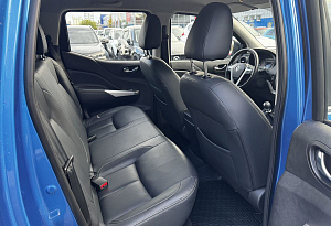 купить Донгфенг DF6 2022, автосалон автоцентр