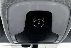 купить Чери Tiggo 4 2021, автосалон автоцентр