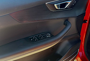 купить Чери Tiggo 7 Pro 2020, автосалон автоцентр