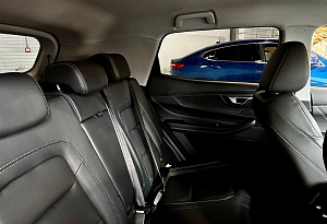 купить Чери Tiggo 4 Pro 2024, автосалон автоцентр