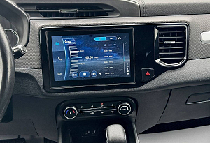 купить Чери Tiggo 4 2021, автосалон автоцентр