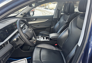 купить Чери Tiggo 8 Pro Max 2022, автосалон автоцентр