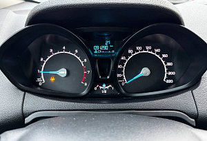 купить Форд EcoSport 2014, автосалон автоцентр