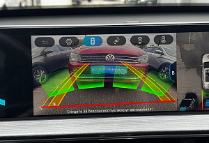 купить Чери Tiggo 7 Pro Max 2023, автосалон автоцентр