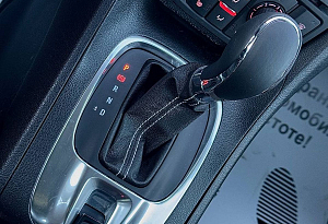 купить Опель Meriva 2013, автосалон автоцентр