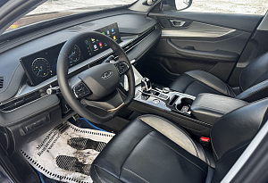 купить Чери Tiggo 8 Pro Max 2022, автосалон автоцентр