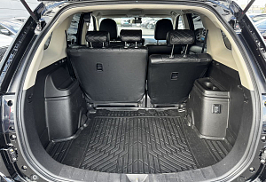купить Мицубиси Outlander 2020, автосалон автоцентр