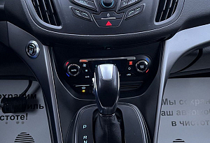 купить Форд Kuga 2014, автосалон автоцентр