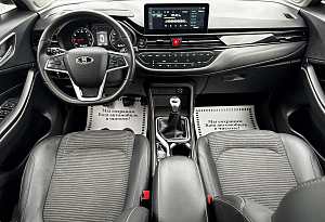 купить Москвич 3 2023, автосалон автоцентр