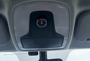 купить Чери Tiggo 4 2020, автосалон автоцентр