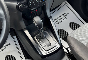 купить Форд EcoSport 2018, автосалон автоцентр