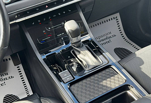 купить Чери Tiggo 4 Pro 2024, автосалон автоцентр