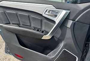 купить Джили Emgrand X7 2019, автосалон автоцентр