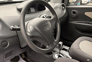 купить Чери IndiS (S18D) 2013, автосалон автоцентр