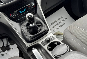 купить Форд Kuga 2013, автосалон автоцентр