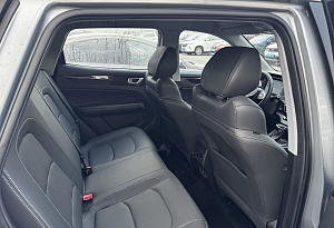 купить Каи X3 2023, автосалон автоцентр