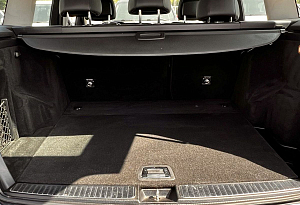 купить Мерседес GLK-Класс 2014, автосалон автоцентр