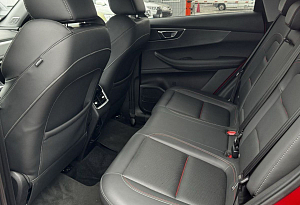 купить Чери Tiggo 7 Pro 2020, автосалон автоцентр