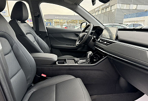 купить Чери Tiggo 4 Pro 2024, автосалон автоцентр