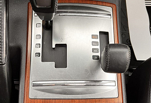 купить Мицубиси Pajero 2007, автосалон автоцентр