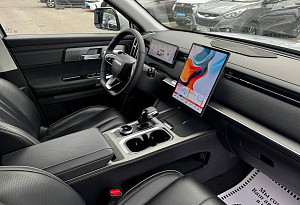 купить  J7 2023, автосалон автоцентр