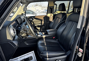 купить  300 2023, автосалон автоцентр