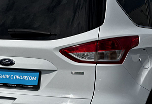 купить Форд Kuga 2015, автосалон автоцентр